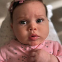 Магдалина Стуруа  - фото № 1