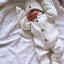 Магдалина Стуруа  - фото № 5