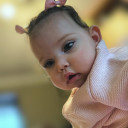 Магдалина Стуруа  - фото № 7