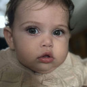 Магдалина Стуруа  - фото № 