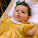 Магдалина Стуруа  - фото № 8