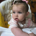 Магдалина Стуруа  - фото № 9