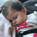 Магдалина Стуруа  - фото № 10