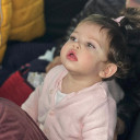 Магдалина Стуруа  - фото № 6