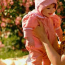 Магдалина Стуруа  - фото № 2