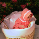 Магдалина Стуруа  - фото № 3