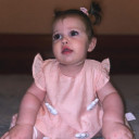 Магдалина Стуруа  - фото № 4