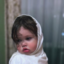 Магдалина Стуруа  - фото № 6