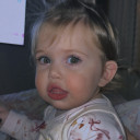 Магдалина Стуруа  - фото № 7