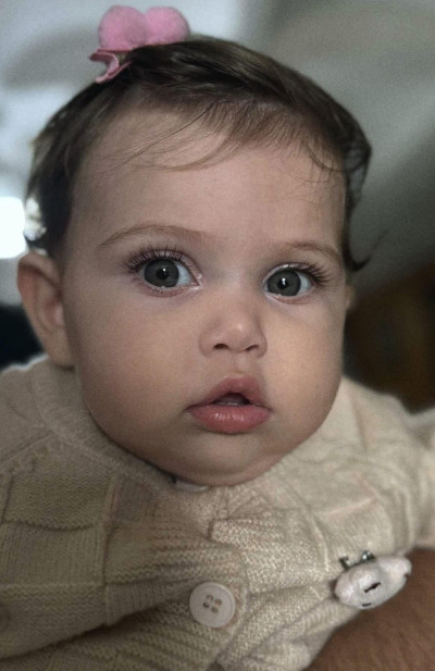 Магдалина Стуруа